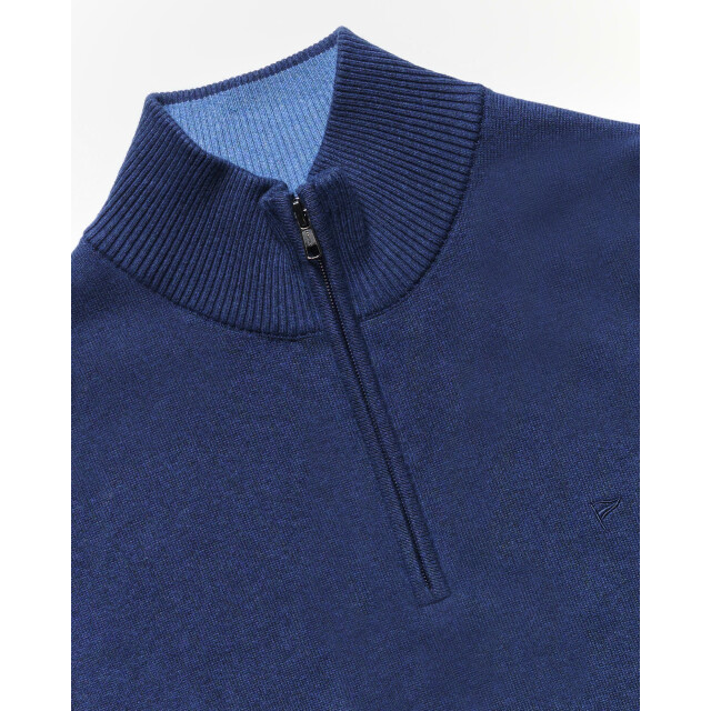 Campbell Sydney schipperstrui 099134-005-XXXL large