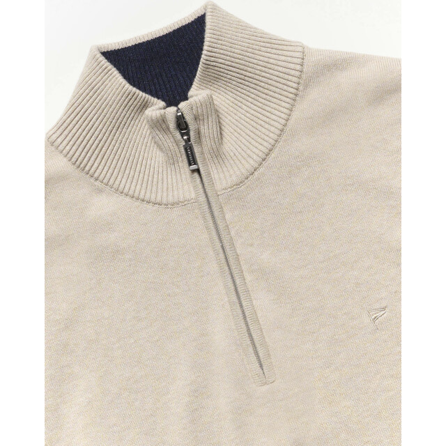 Campbell Sydney schipperstrui 099134-003-XXXL large