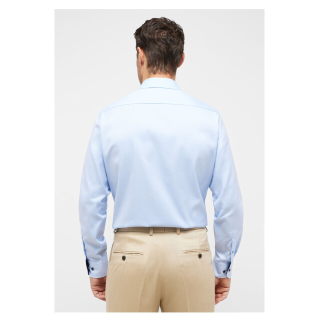 Eterna lange mouw overhemden 8819 x15v 8819 X15V large