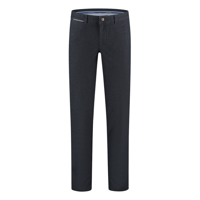 COM4 Modern chino collection pantalons 21282114 21282114 large