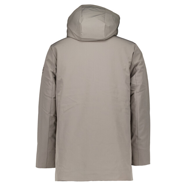 Cavallaro Tervigio parka parka's 112255007 112255007 large