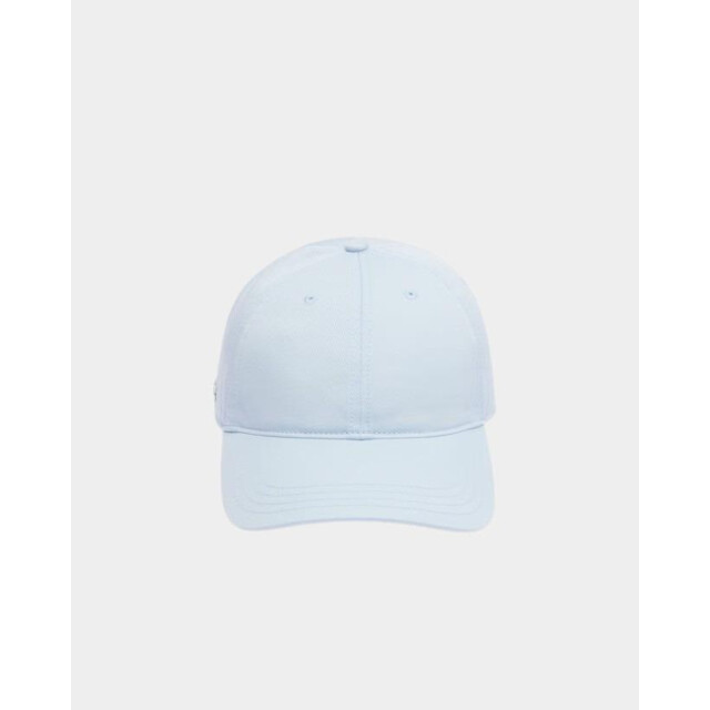Lacoste Cap rk0440/t01 184546 large