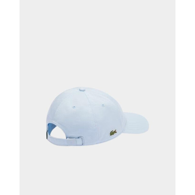 Lacoste Cap rk0440/t01 184546 large