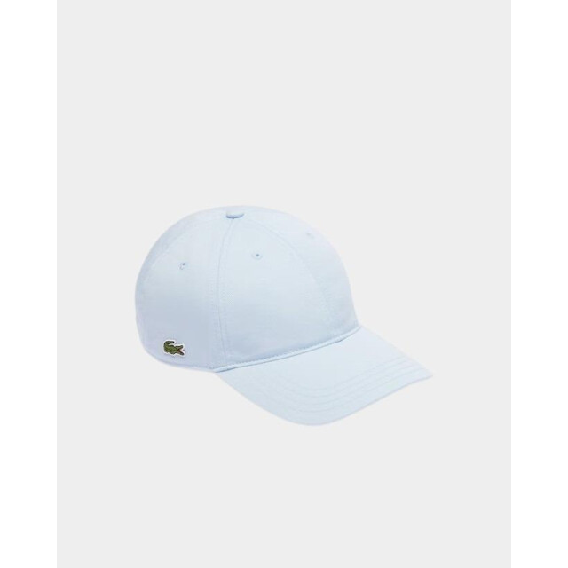 Lacoste Cap rk0440/t01 184546 large