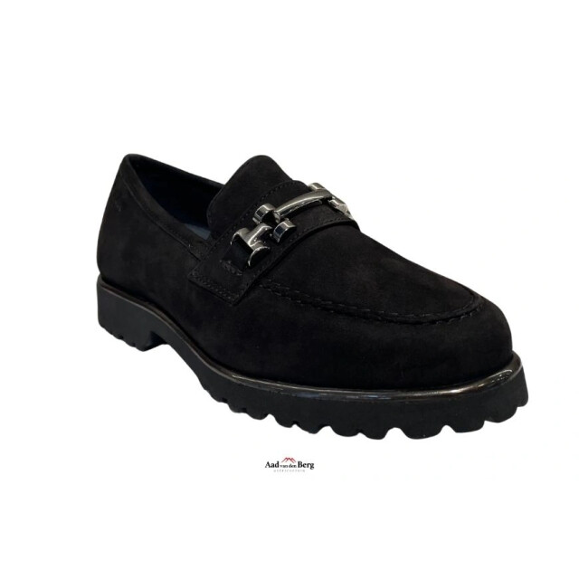 Sioux Damesschoenen instappers Meredith 752 large