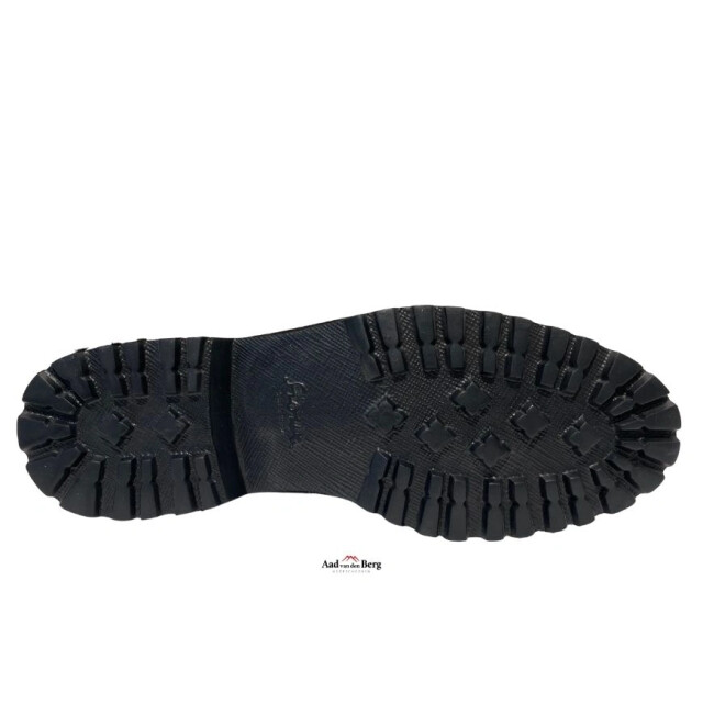 Sioux Damesschoenen instappers Meredith 752 large