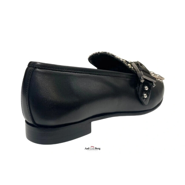 Pertini Damesschoenen instappers 25W33065D3 V15 large