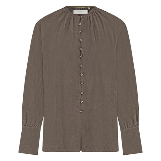Nukus nkf02014 sterre blouse NKF02014 large
