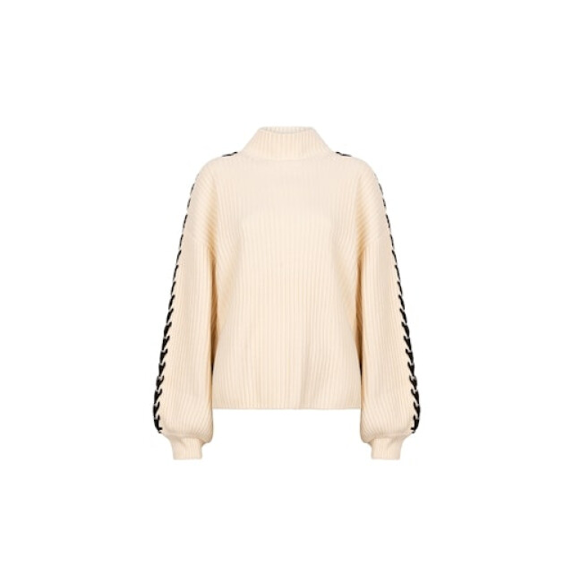 Lofty Manner qj10 sweater evelyn QJ10 - Sweater Evelyn large