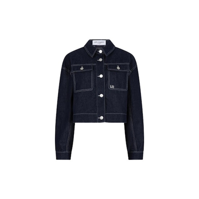 Lofty Manner qj302 jacket ariah QJ302 - Jacket Ariah large