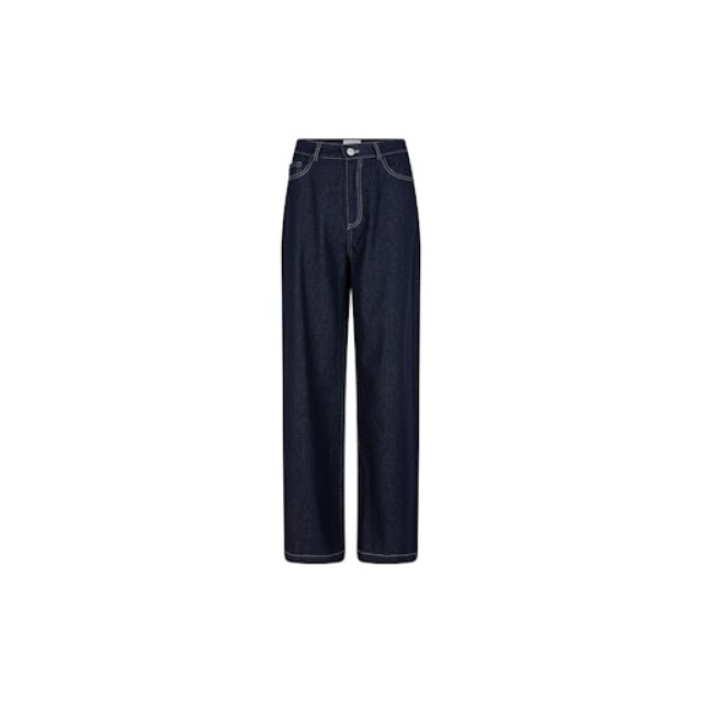 Lofty Manner qj303 trouser valluna QJ303 - Trouser Valluna large