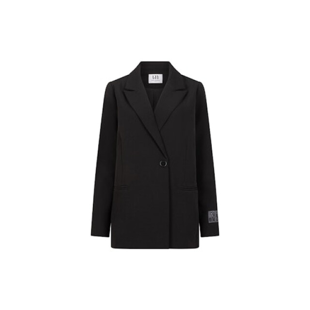 Lofty Manner qj44 blazer mae QJ44 - Blazer Mae large