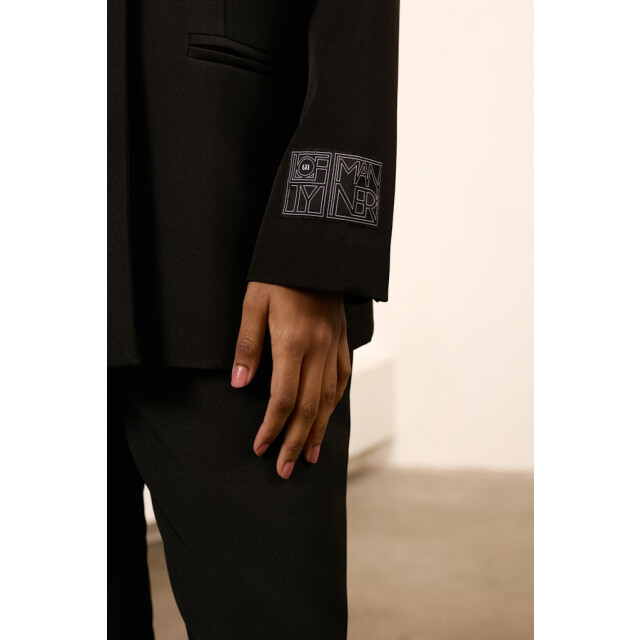 Lofty Manner qj44 blazer mae QJ44 - Blazer Mae large