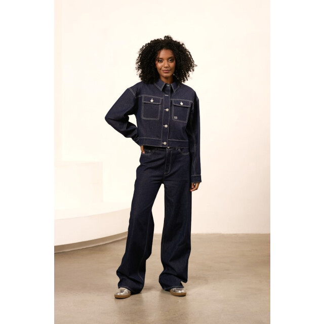 Lofty Manner qj302 jacket ariah QJ302 - Jacket Ariah large
