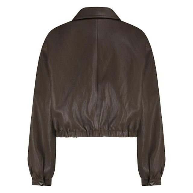 Nukus nkf13026 fiene jacket NKF13026 large