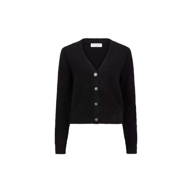 Lofty Manner qj42 cardigan jada QJ42 - Cardigan Jada large