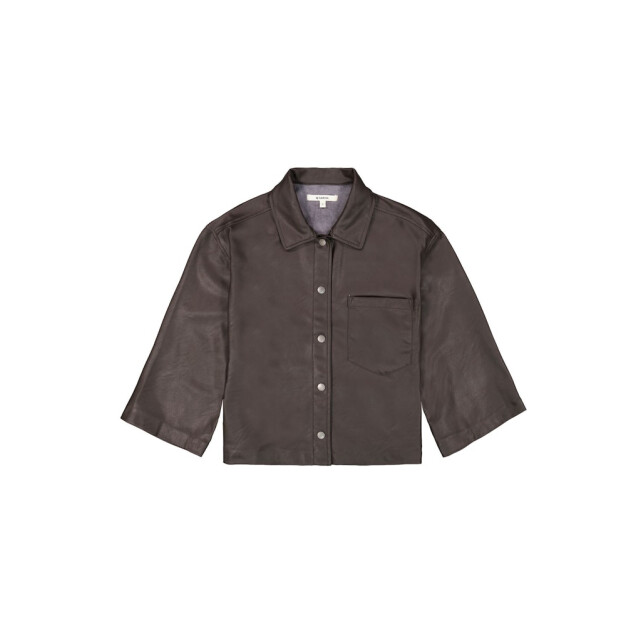 Garcia Jeans j50092 ladies jacket J50092 large