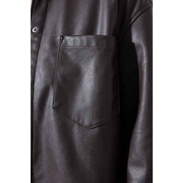 Garcia Jeans j50092 ladies jacket J50092 large