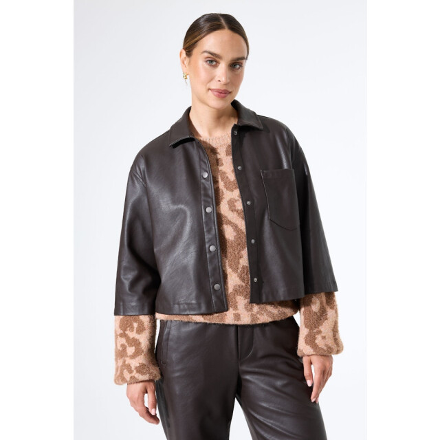 Garcia Jeans j50092 ladies jacket J50092 large