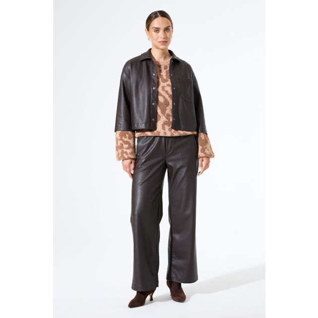 Garcia Jeans j50092 ladies jacket J50092 large