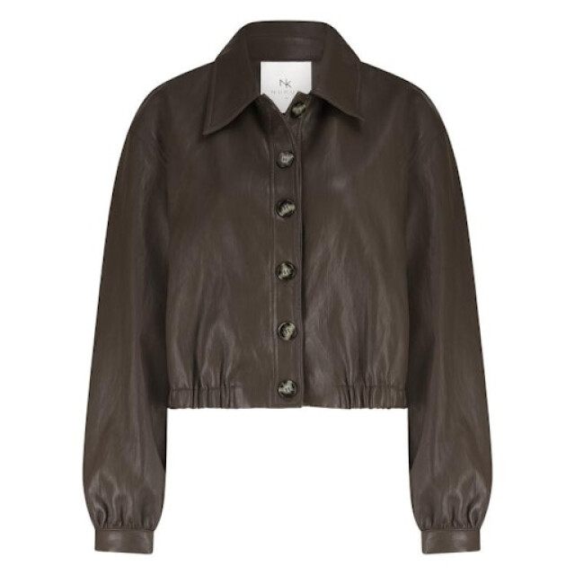 Nukus nkf13026 fiene jacket NKF13026 large