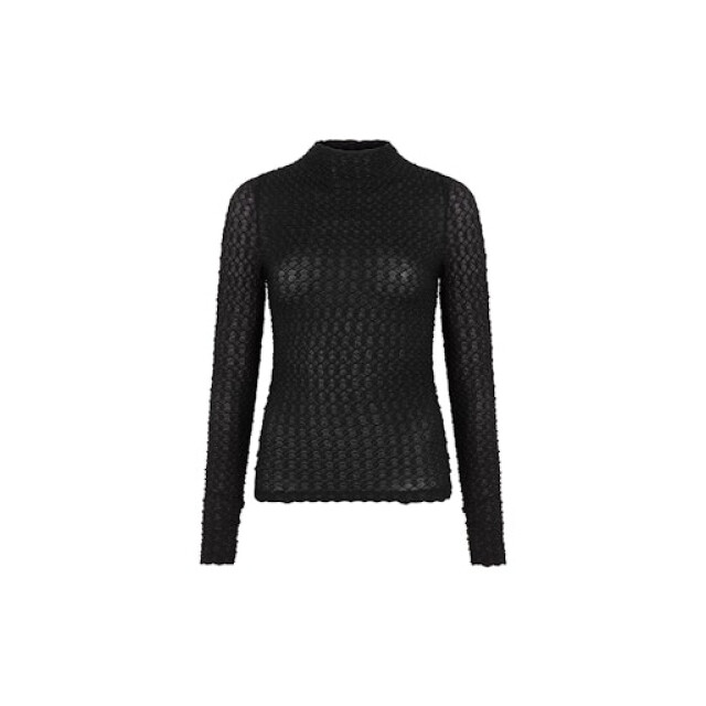 Lofty Manner qj05.1 top leona QJ05.1 - Top Leona large