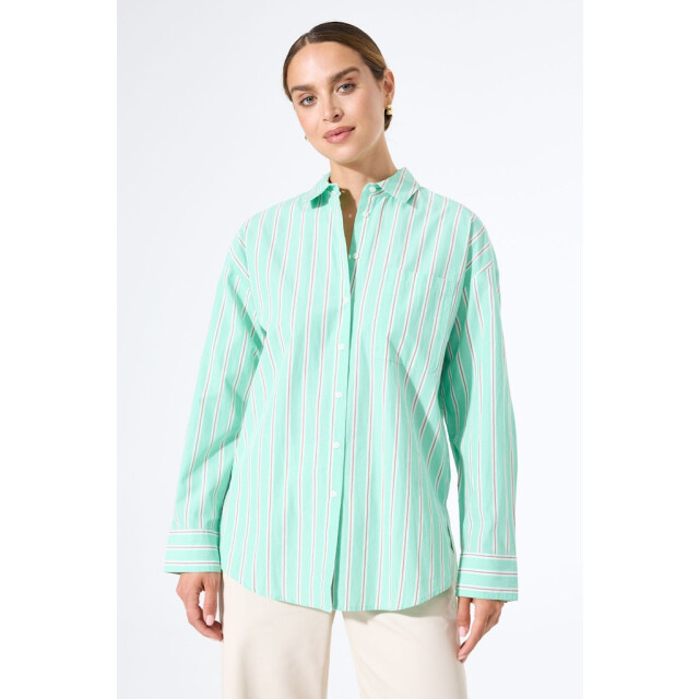 Garcia Jeans j50031 ladies ls J50031 large