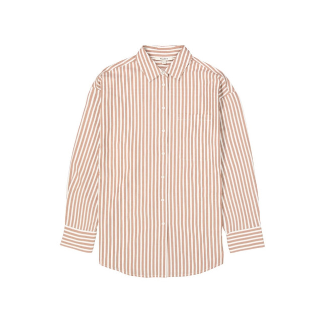 Garcia Jeans j50031 ladies ls J50031 large