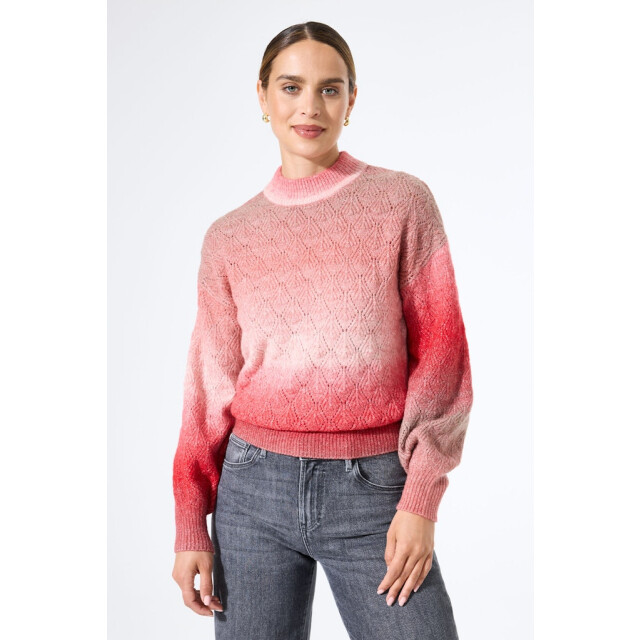 Garcia Jeans j50048 ladies pullover J50048 large