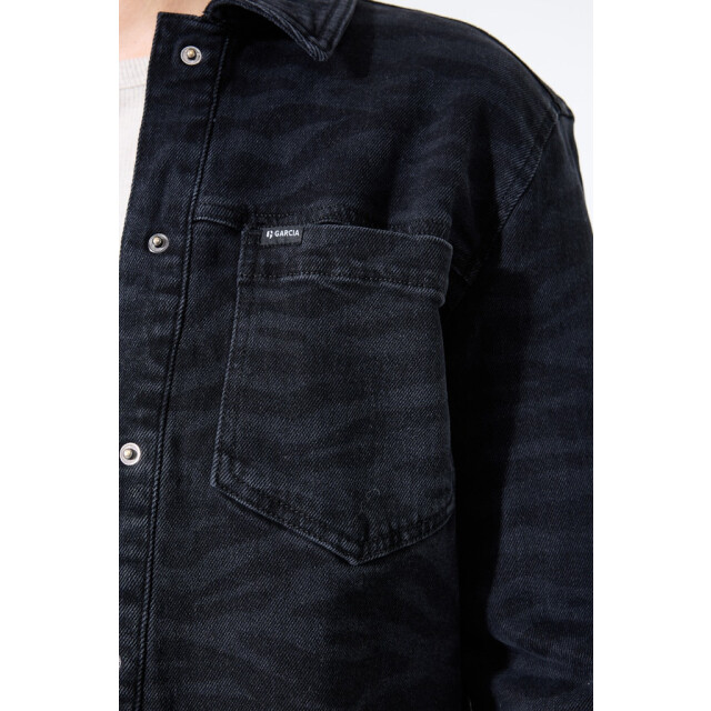 Garcia Jeans j50095 ladies jacket J50095 large