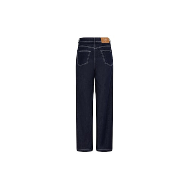 Lofty Manner qj303 trouser valluna QJ303 - Trouser Valluna large