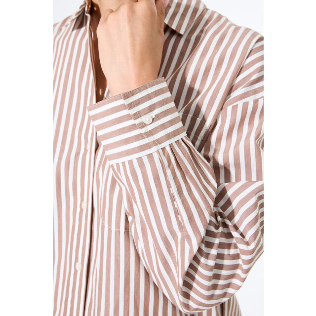 Garcia Jeans j50031 ladies ls J50031 large