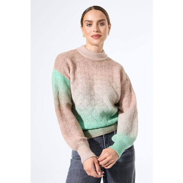 Garcia Jeans j50048 ladies pullover J50048 large