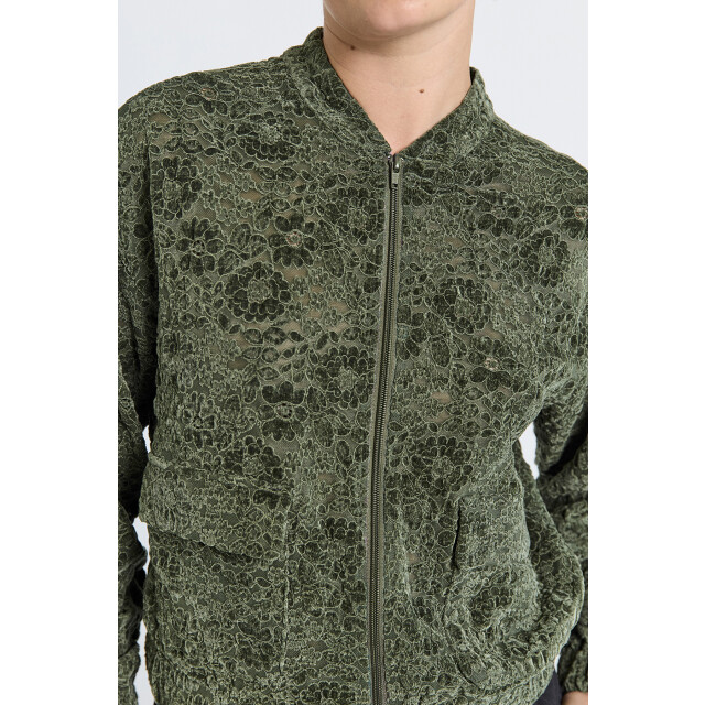 Free Quent gry 207142 kombu green 06228.369.0016 large