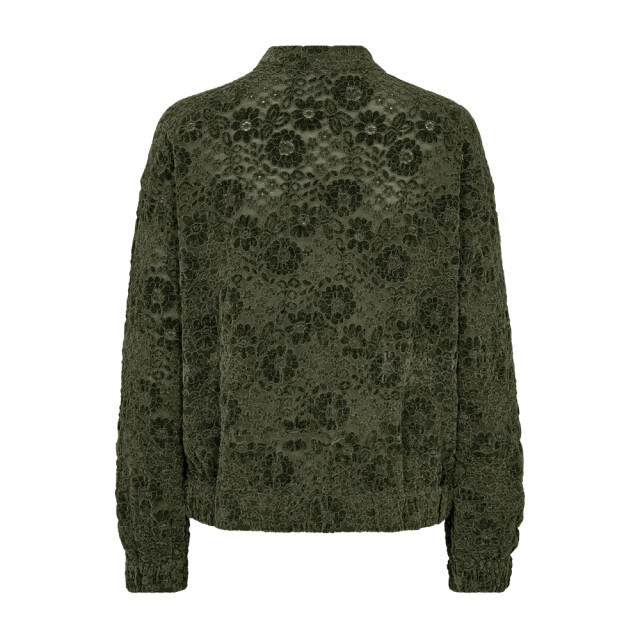 Free Quent gry 207142 kombu green 06228.369.0016 large