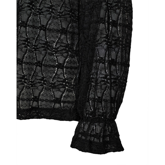 Free Quent ibena 207131 black 06012.990.0078 large