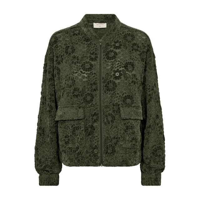 Free Quent gry 207142 kombu green 06228.369.0016 large