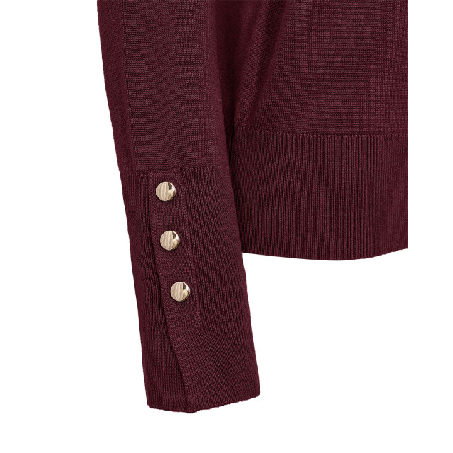 Free Quent katie pullover 203031 port royale 06711.680.0007 large