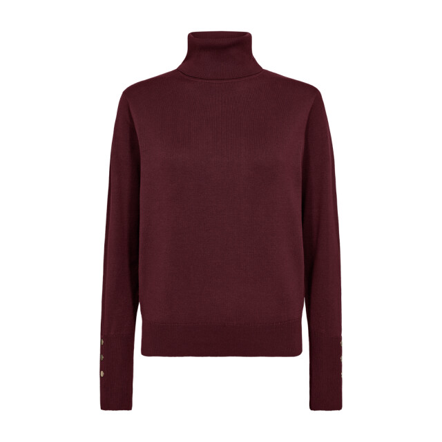 Free Quent katie pullover 203031 port royale 06711.680.0007 large