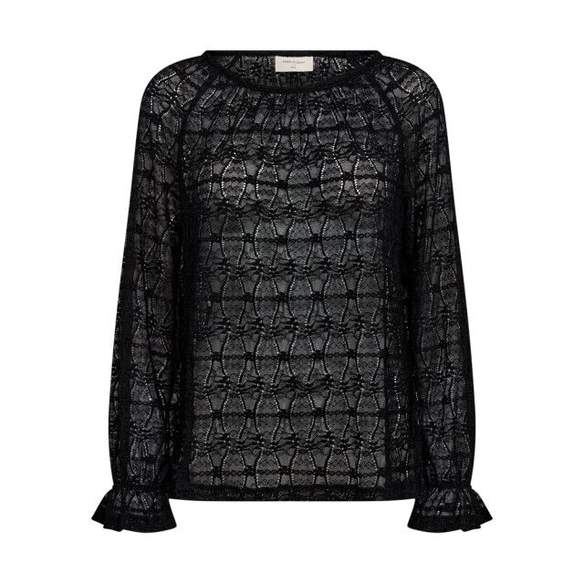 Free Quent ibena 207131 black 06012.990.0078 large