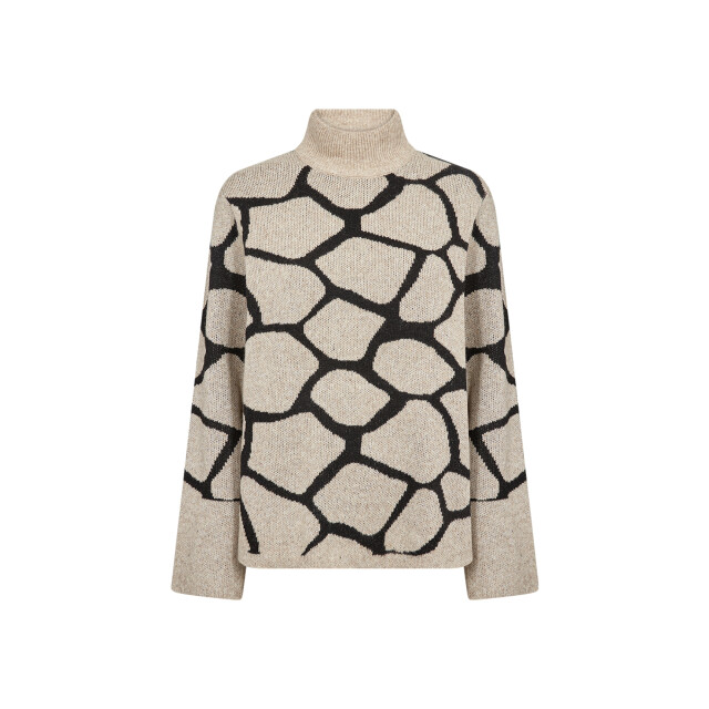 Soyaconcept ancona 2 98008c sand melange combi 06712.820.0140 large