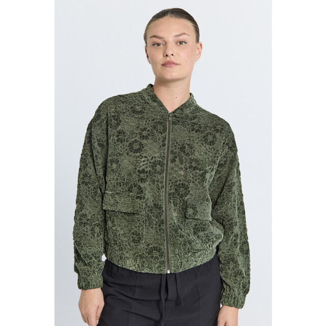 Free Quent gry 207142 kombu green 06228.369.0016 large