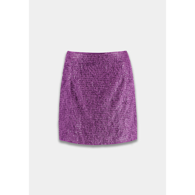 Harper & Yve balou dw25p012 935 perfect purple 06411.770.0002 large