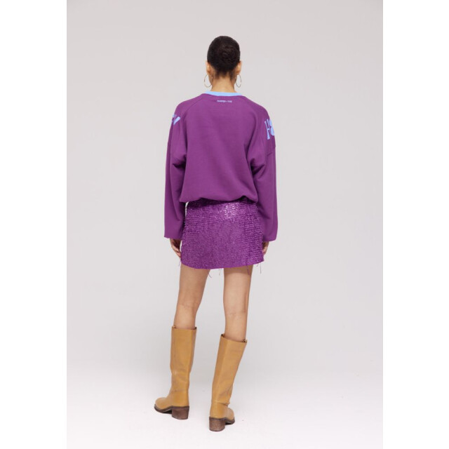 Harper & Yve balou dw25p012 935 perfect purple 06411.770.0002 large