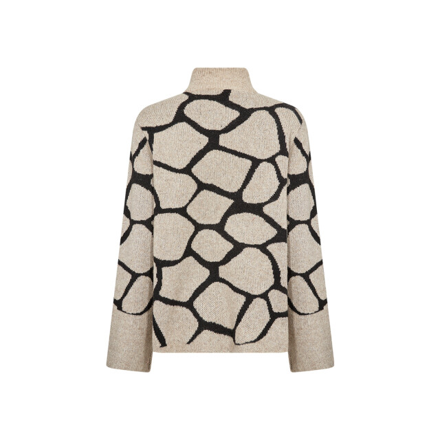 Soyaconcept ancona 2 98008c sand melange combi 06712.820.0140 large