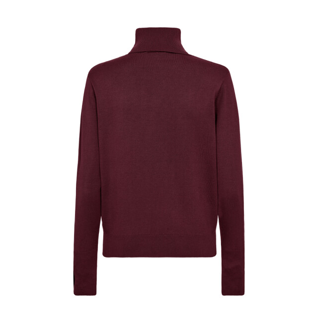 Free Quent katie pullover 203031 port royale 06711.680.0007 large