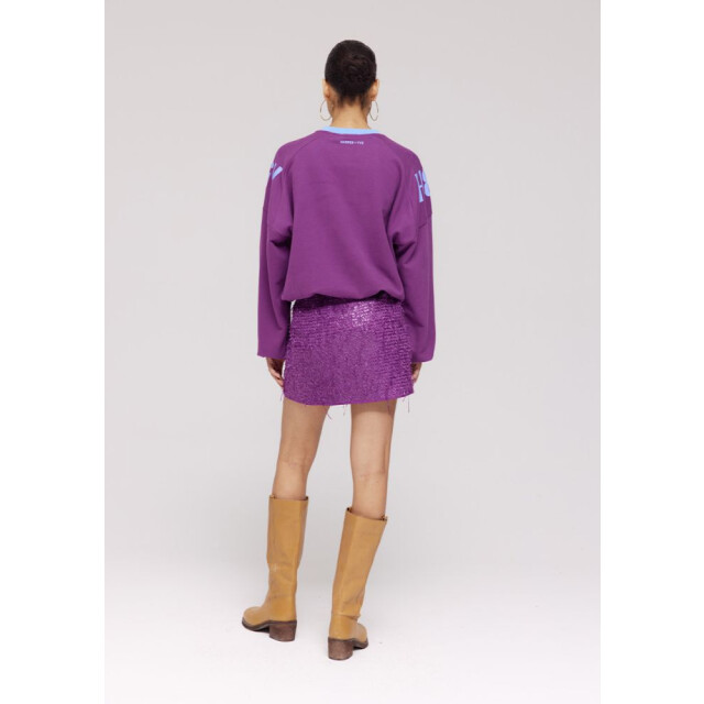 Harper & Yve howweparty dw25y503 935 perfect purple 06721.770.0013 large