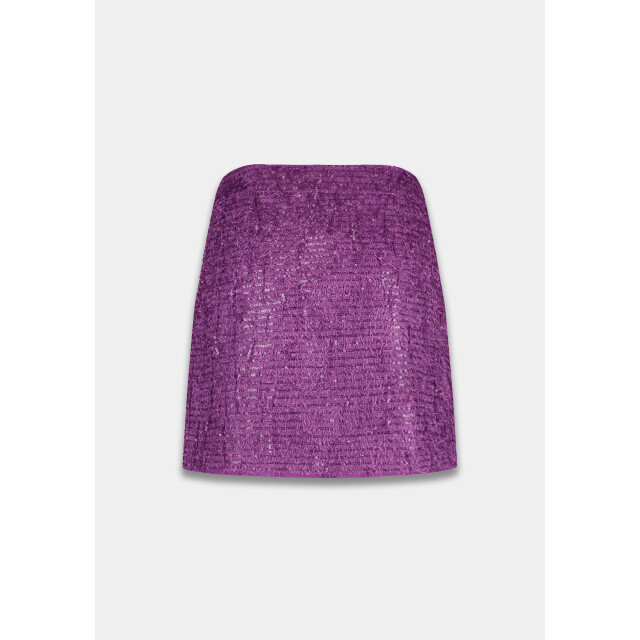 Harper & Yve balou dw25p012 935 perfect purple 06411.770.0002 large