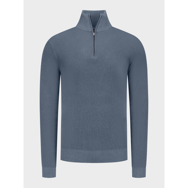 Saint Steve 240906 dominic 70035 country blue 05711.240.0098 large