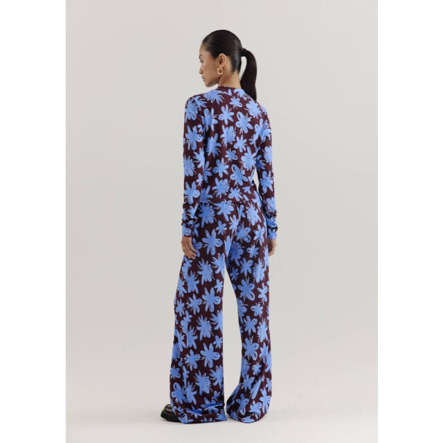 Harper & Yve jeff dw25t510 433 blue blossom 06012.240.0012 large